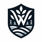 Winkler Seguros